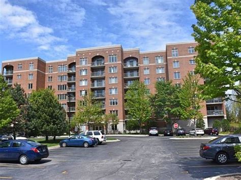 condo for sale des plaines|Condos for Sale in Des Plaines, IL